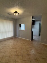 11826 Roandale Dr in Houston, TX - Building Photo - Building Photo