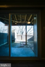 1767 Powder Horn Terrace in Woodbridge, VA - Building Photo - Building Photo