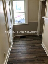 8 Willow St in Bangor, ME - Building Photo - Building Photo