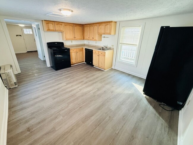 property at 53 Pike St