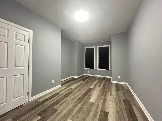 67 9th Ave in East Orange, NJ - Building Photo - Building Photo