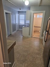 601 Blandina St in Utica, NY - Foto de edificio - Building Photo