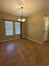 6332 Christo Ln in Odessa, TX - Building Photo - Building Photo