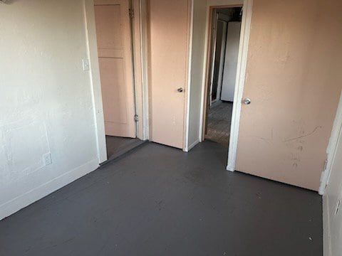 13356 Clover St in Trona, CA - Building Photo - Building Photo