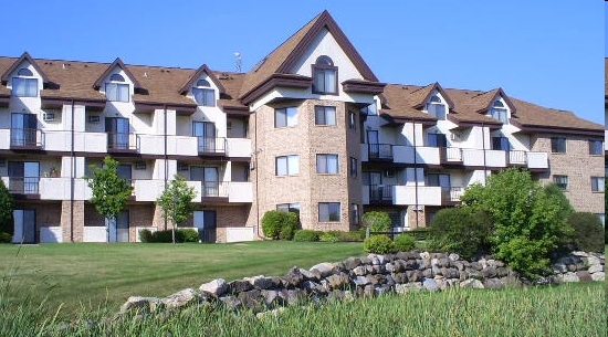 Westhaven Village Apartments