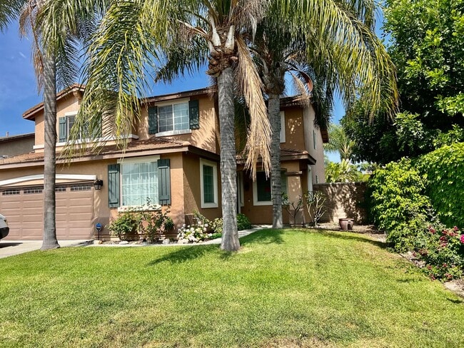property at 7050 Larkspur Ave