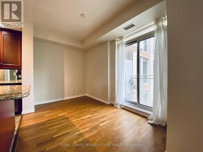 628-628 Fleet St in Toronto, ON - Building Photo - Building Photo
