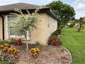 37 Jasmine St in Lake Placid, FL - Building Photo - Building Photo