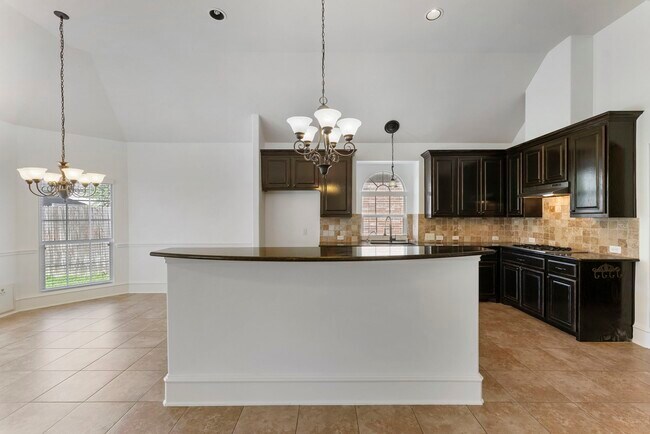 property at 28027 Comal Karst Dr