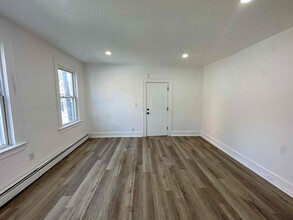 25 Belmont Ave in Paterson, NJ - Building Photo - Building Photo
