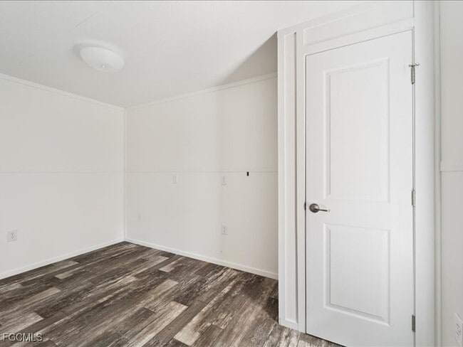 property at 1038 Canopy Ln SW