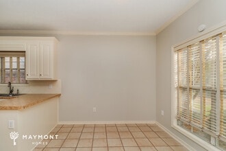 614 Camdenpark Dr in Ridgeland, MS - Building Photo - Building Photo