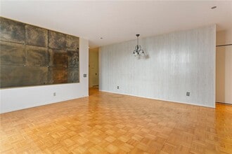 23 Water Grant St in Yonkers, NY - Building Photo - Building Photo