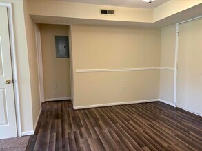 7111 Donnell Pl in Forestville, MD - Foto de edificio - Building Photo