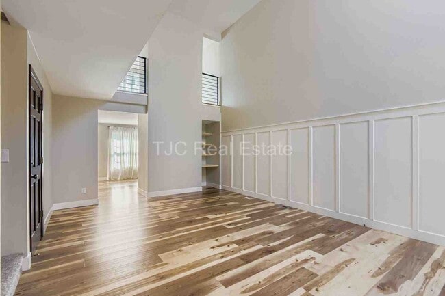 7814 E Phillips Cir in Centennial, CO - Building Photo - Building Photo