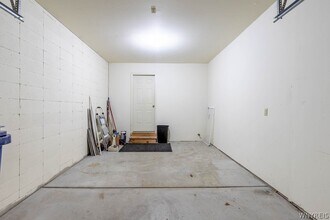 319 King Peterson Rd in Buffalo, NY - Building Photo - Building Photo