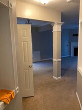 5975 Bentley Way in Cumming, GA - Building Photo - Building Photo