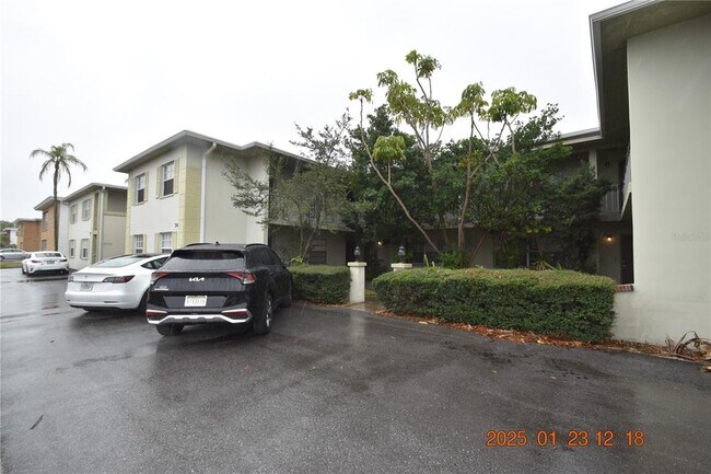 302 Danube Ave in Tampa, FL - Building Photo - Building Photo