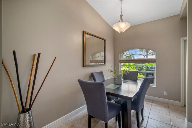 property at 6553 Castlelawn Pl