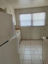 707 12th St W, Unit B in Havre, MT - Building Photo - Building Photo