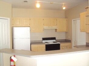 8803 Dunes Ct-Unit -4 in Kissimmee, FL - Building Photo - Building Photo