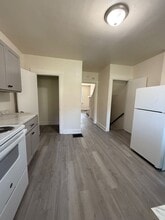 6507 Clifford St in Pittsburgh, PA - Building Photo - Building Photo