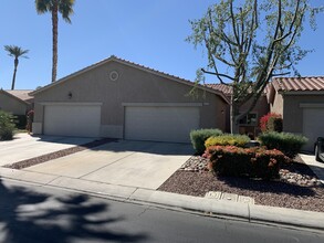 82329 Odlum Dr in Indio, CA - Building Photo - Building Photo