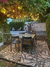 274 NW 92nd St in Miami Shores, FL - Building Photo - Building Photo