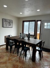 136 E Sumac Dr in Central, UT - Foto de edificio - Building Photo