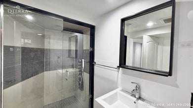 14 Styles Cres in Ajax, ON - Building Photo - Building Photo