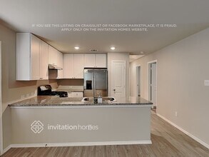 7219 Cultivator Way in San Antonio, TX - Building Photo - Building Photo