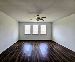 7309 Crepe Myrtle Ave in McKinney, TX - Building Photo - Building Photo
