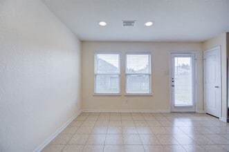 17523 Cypress Orchard Ln in Cypress, TX - Building Photo - Building Photo