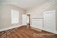 1319 8th Ave SE photo'