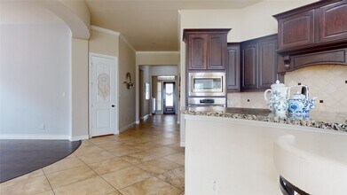 29127 Crested Butte Dr in Katy, TX - Building Photo - Building Photo