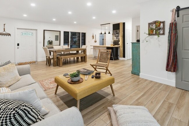 1512 NW 4th Ave in Fort Lauderdale, FL - Building Photo - Building Photo