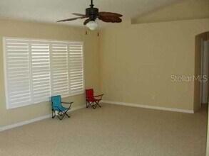 988 Cornell Ave in Clermont, FL - Building Photo - Building Photo