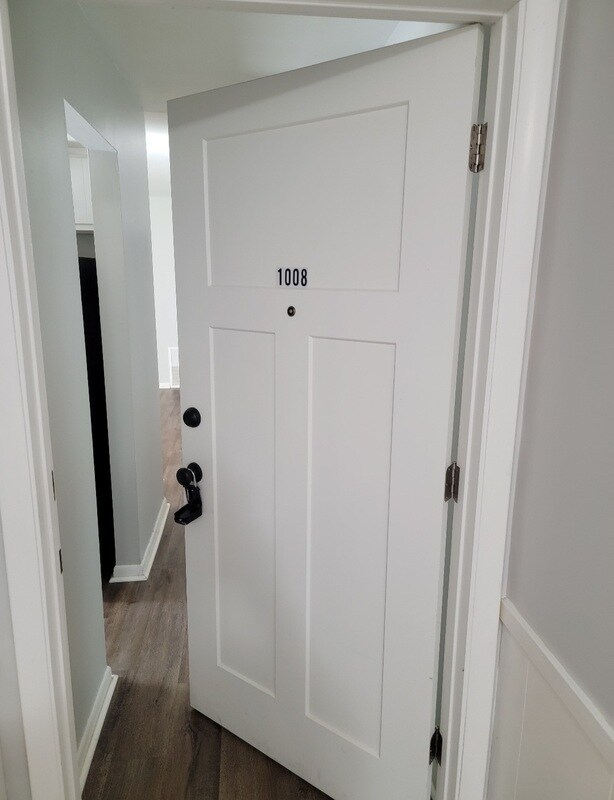 property at 628 Wooddale Terrace