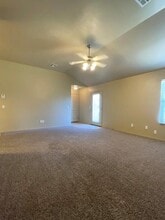 3631 Vanguard Dr in Yukon, OK - Building Photo - Building Photo