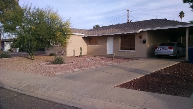 1427 W 7th St in Tempe, AZ - Building Photo - Building Photo