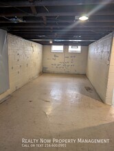 14804 Rockside Rd in Maple Heights, OH - Building Photo - Building Photo