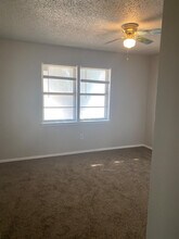 9405 Canton Ave in Lubbock, TX - Building Photo - Building Photo