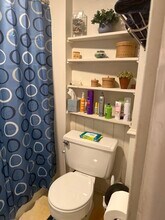 51.5 Latham Ct, Unit L75 in Burlington, VT - Foto de edificio - Building Photo