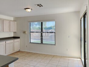 2832 E Augusta Ave in Chandler, AZ - Building Photo - Building Photo