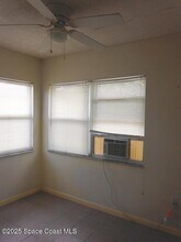 145 Rita Blvd in Melbourne Beach, FL - Building Photo - Building Photo
