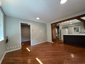 2163 N Talman Ave in Chicago, IL - Building Photo - Building Photo