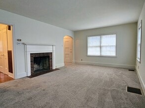 426 Cherry St in Lititz, PA - Building Photo - Building Photo