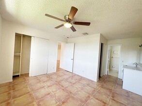 11453 NW 39th Ct, Unit 309-2 in Coral Springs, FL - Foto de edificio - Building Photo