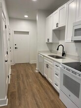 1162 Peabody Ave-Unit -2 in Memphis, TN - Building Photo - Building Photo