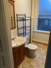 4694 PA-981 in Pleasant Unity, PA - Building Photo - Building Photo